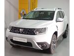 Dacia Duster 1.6 Prestige 4x2 85kW miniatura 2